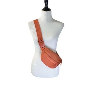 Dagne Dover Ace Belt Bag